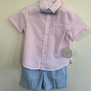 EdHigeHill Collection. 24M. Brand New